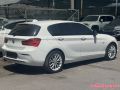 BMW F20 KOREA 06-2015 - 01-2020 REAR.jpeg