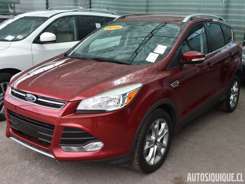 Archivo:Ford Escape 3 MY2013 - 2016.jpeg