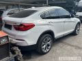 BMW X4 F26 KDM rear.jpeg