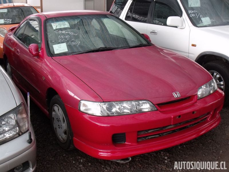Archivo:Honda Integra 3 08-1995 - 07-2001 2 DOOR.jpeg