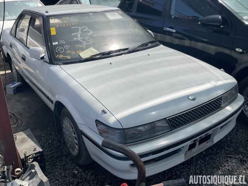 Archivo:Toyota Sprinter 6 05-1989 - 06-1991.jpeg