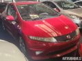 Honda Civic Type R Euro FN2 JDM.jpeg