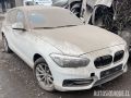 BMW F20 06-2015 - 01-2020.jpeg