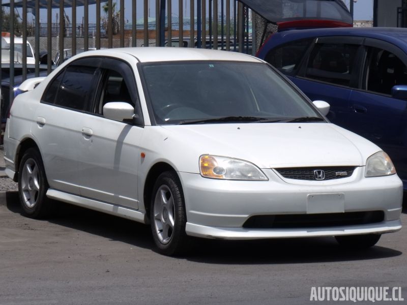 Archivo:Civic Ferio 3 09-2000 - 09-2003 RS.jpeg