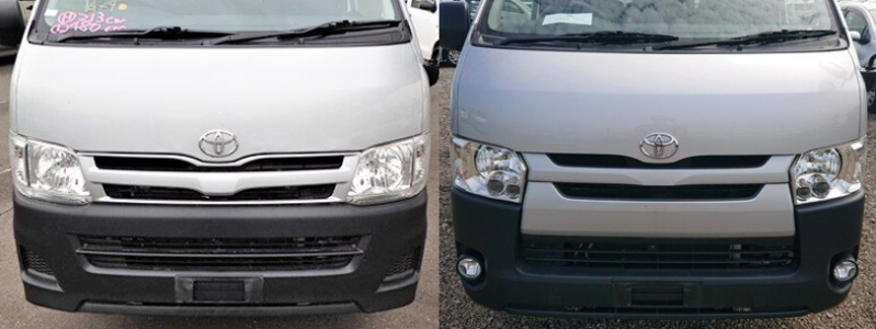 Archivo:Hiace Van 5 12-2013 front.png