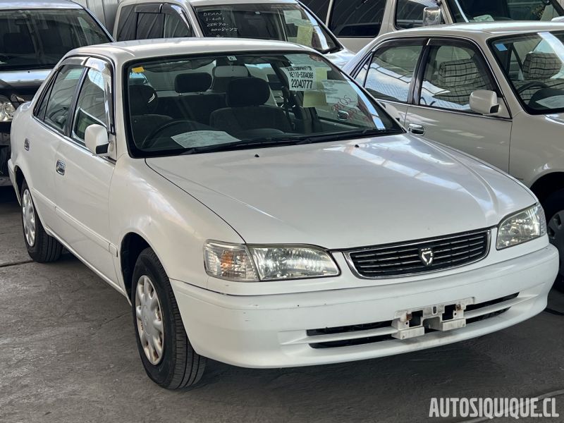 Archivo:Toyota Corolla 8 04-1997 - 08-2000.jpeg
