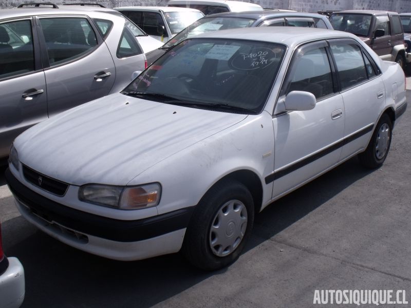Archivo:Toyota Corolla 8 05-1995 - 04-1997.jpeg