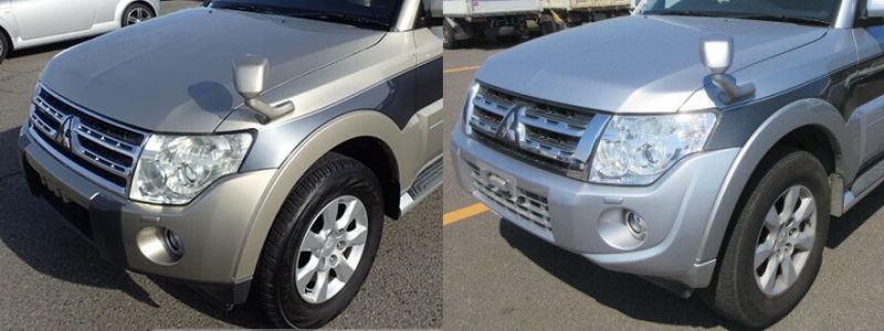 Archivo:Pajero4facelift.jpg