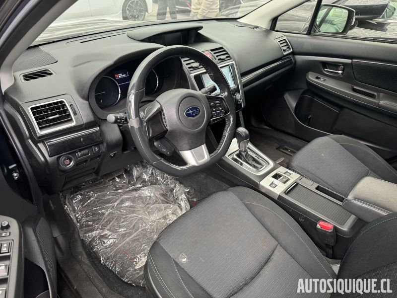 Archivo:Subaru Levorg 1 interior LHD conv.jpeg