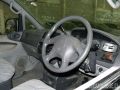 Delica Space Gear interior 07-1997 - 01-2007.jpeg