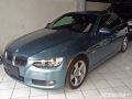 BMW E90 USDM CONV MY2007 - 2010.jpeg