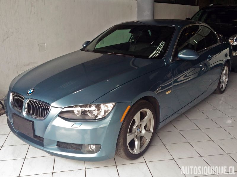 Archivo:BMW E90 USDM CONV MY2007 - 2010.jpeg
