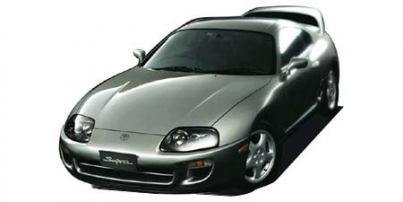 Supra2.png