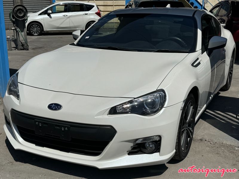 Archivo:Subaru BRZ JDM 03-2012 - 07-2016.jpeg