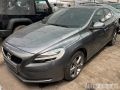 Volvo V40 2 KDM 07-2016 - 09-2018.jpeg