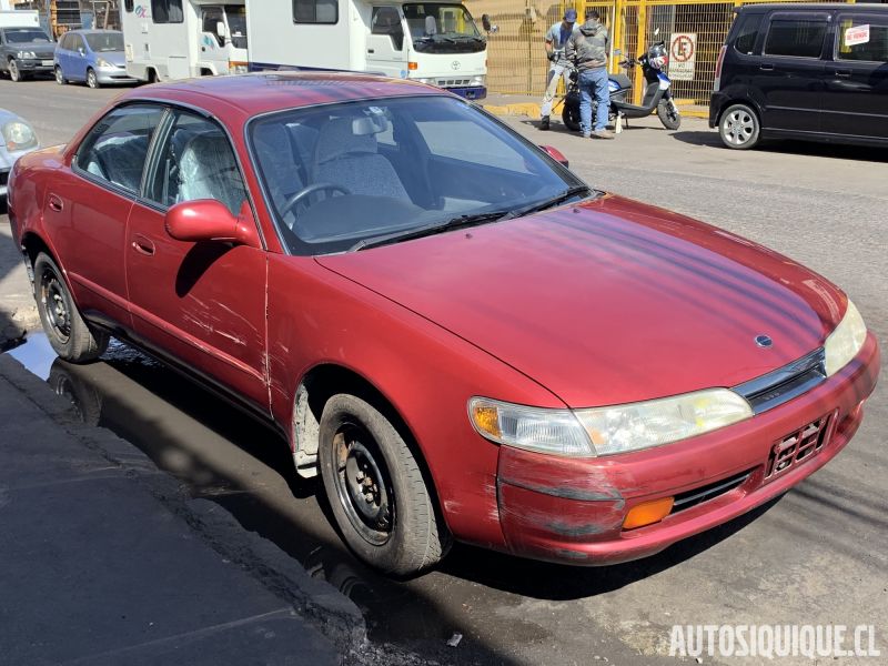 Archivo:Toyota Corolla Ceres 05-1992 - 05-1994.jpeg