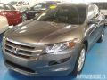 Honda Crosstour MY2010 - 2012.jpeg