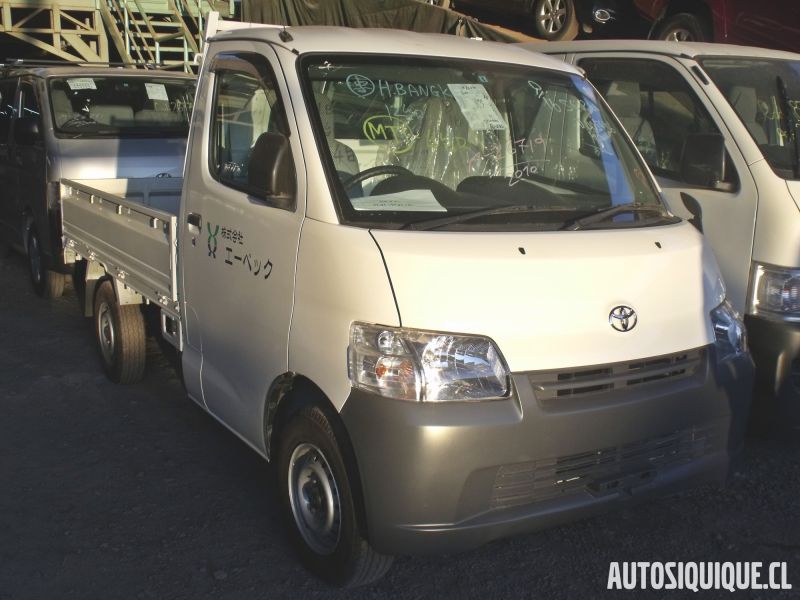 Archivo:Lite Ace Truck 5.jpeg