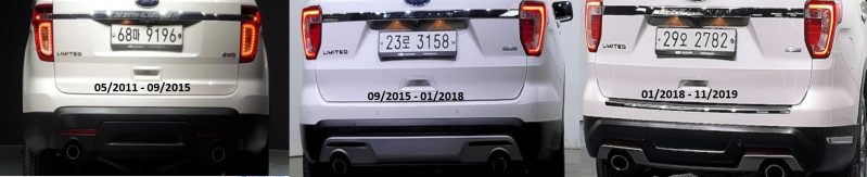 Archivo:5th gen Explorer ROK Rear.png