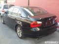 BMW E90 SEDAN 04-2005 - 10-2008 REAR.jpeg
