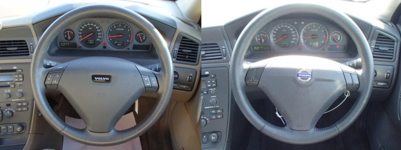 Archivo:Volvo s60 1st steering logo.png