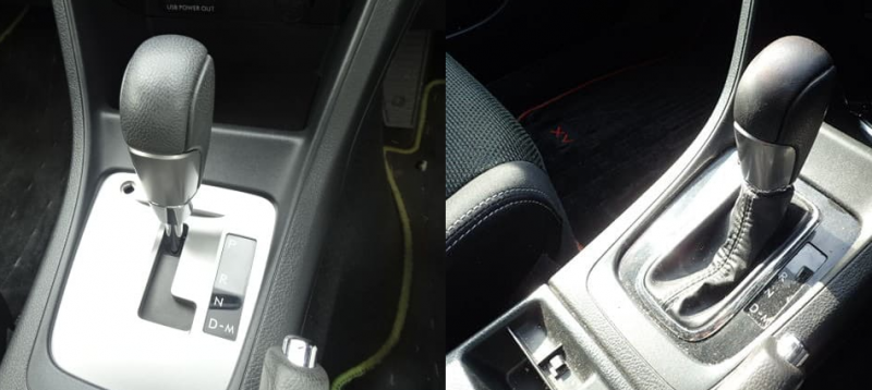 Archivo:Gearselectorxv.png