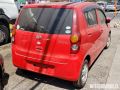 Daihatsu Mira Vista posterior (Modelos 12-2006 - 03-2018).jpeg