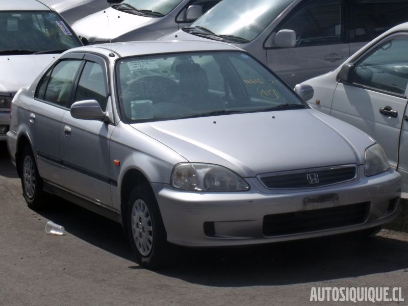 Archivo:Civic Ferio 2 09-1998 - 09-2000.jpeg