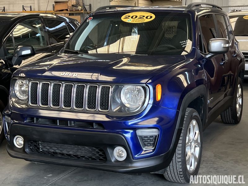 Archivo:Jeep Renegade MY2019 - 2023.jpeg