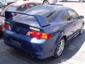 Honda Integra Type R 2 posterior (07-2001 - 09-2004).jpeg