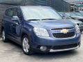 Chevrolet Orlando frontal (07-2014 - 07-2018).jpeg