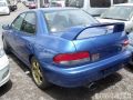 Impreza WRX 1 09-1996 - 08-2000 REAR.jpeg