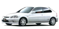 Ek9.png