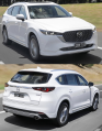 Cx8facelift.png